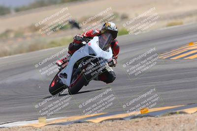 media/Sep-30-2023-SoCal Trackdays (Sat) [[636657bffb]]/Turn 15 (1120am)/